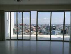 The Sea View (D15), Condominium #238929841